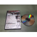 ESPN NHL 2K5 Sony PlayStation 2 Disk and Case
