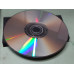 ESPN NHL 2K5 Sony PlayStation 2 Disk and Case
