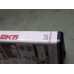 ESPN NHL 2K5 Sony PlayStation 2 Disk and Case