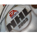 NHL 2003 Sony PlayStation 2 Complete in Box