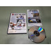 NHL 2003 Sony PlayStation 2 Complete in Box