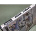 NHL 2003 Sony PlayStation 2 Complete in Box