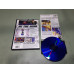 NHL 2002 Sony PlayStation 2 Complete in Box