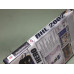 NHL 2002 Sony PlayStation 2 Complete in Box