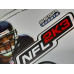 NFL 2K3 Sony PlayStation 2 Complete in Box