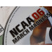NCAA March Madness 2006 Sony PlayStation 2 Complete in Box