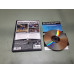 NCAA March Madness 2006 Sony PlayStation 2 Complete in Box