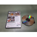 NCAA March Madness 2004 Sony PlayStation 2 Disk and Case