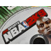 NBA 2K9 Sony PlayStation 2 Complete in Box