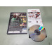 NBA 2K9 Sony PlayStation 2 Complete in Box