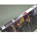 NBA 2K9 Sony PlayStation 2 Complete in Box