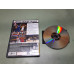 NBA Live 2008 Sony PlayStation 2 Disk and Case