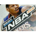NBA 2K2 Sony PlayStation 2 Complete in Box
