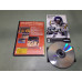 NBA 2K2 Sony PlayStation 2 Complete in Box