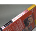 NBA 2K2 Sony PlayStation 2 Complete in Box