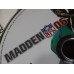 Madden NFL 2006 Sony PlayStation 2 Complete in Box