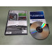 Madden NFL 2006 Sony PlayStation 2 Complete in Box