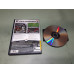 Madden NFL 2006 Sony PlayStation 2 Disk and Case