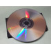 Madden NFL 2005 Sony PlayStation 2 Disk and Case