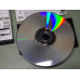 MVP Baseball 2004 Sony PlayStation 2 Complete in Box