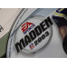 Madden NFL 2003 Sony PlayStation 2 Complete in Box