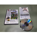 Madden NFL 2003 Sony PlayStation 2 Complete in Box