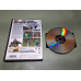 Madden NFL 2003 Sony PlayStation 2 Disk and Case