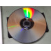 Madden NFL 2003 Sony PlayStation 2 Disk and Case