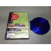 Jeremy McGrath Supercross World Sony PlayStation 2 Disk and Case