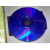 Jeremy McGrath Supercross World Sony PlayStation 2 Disk and Case