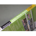 Jeremy McGrath Supercross World Sony PlayStation 2 Disk and Case