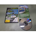 Hot Shots Golf 3 Sony PlayStation 2 Complete in Box