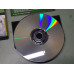 Hot Shots Golf 3 Sony PlayStation 2 Complete in Box