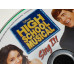 High School Musical Sing It Sony PlayStation 2 Complete in Box