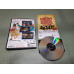 High School Musical Sing It Sony PlayStation 2 Complete in Box