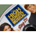 High School Musical Sing It Sony PlayStation 2 Disk and Case