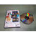 High School Musical Sing It Sony PlayStation 2 Disk and Case