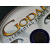 Godai Elemental Force Sony PlayStation 2 Complete in Box