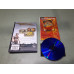 Godai Elemental Force Sony PlayStation 2 Complete in Box