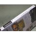 Godai Elemental Force Sony PlayStation 2 Complete in Box