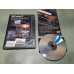 Gran Turismo 3 Sony PlayStation 2 Complete in Box