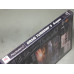 Gran Turismo 3 Sony PlayStation 2 Complete in Box