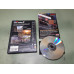 Gran Turismo 3 [Greatest Hits] Sony PlayStation 2 Complete in Box