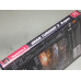 Gran Turismo 3 [Greatest Hits] Sony PlayStation 2 Complete in Box