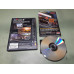 Gran Turismo 3 [Greatest Hits] Sony PlayStation 2 Complete in Box