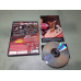 Guitar Hero III Legends of Rock Sony PlayStation 2 Complete in Box
