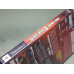 Guitar Hero III Legends of Rock Sony PlayStation 2 Complete in Box