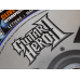 Guitar Hero II Sony PlayStation 2 Complete in Box