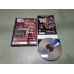 Guitar Hero II Sony PlayStation 2 Complete in Box