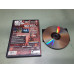 Guitar Hero II Sony PlayStation 2 Disk and Case